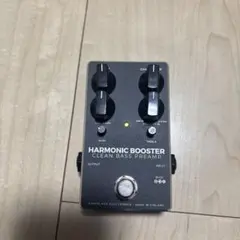 日本70台限定ブラックカラー】strymon Cloudburst - メルカリ