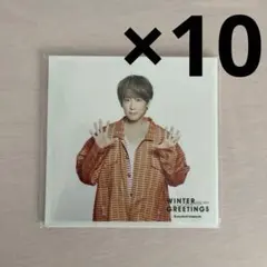 【NEWS】ましかくフォト2023-2024 小山