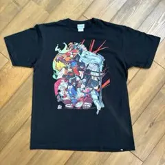 USJ 限定　ET Tシャツ　Lサイズ　25周年 USJ 25周年 E・T Tシャツ Lサイズ｜Yahoo!フリマ（旧PayPayフリマ）
