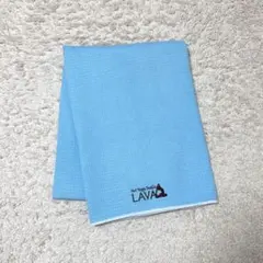 2026年最新】ヨガマット lavaの人気アイテム - メルカリ