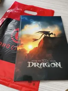 ヒックとドラゴン　テレビシリーズ　一期、二期　DVD全14巻セット Amazon.co.jp: ヒックとドラゴン スペシャル・エディション [DVD