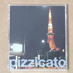 シングルス