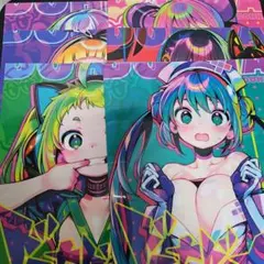 ② ドーナドーナ クリアファイル 6枚セット 2026年最新】ドーナドーナの人気アイテム - メルカリ