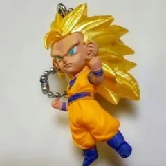 海様 リクエスト 2点 まとめ商品