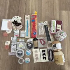 Item thumbnail for item a544f3dd-5227-462c-992f-95d88ec8bb43