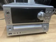 2026年最新】br-nx10a ONKYOの人気アイテム - メルカリ