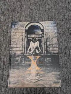 2025年最新】silent jealousyの人気アイテム - メルカリ