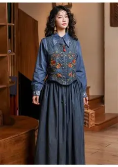 Item thumbnail for item 752c0c58-de97-4884-9523-fad25255bb8e