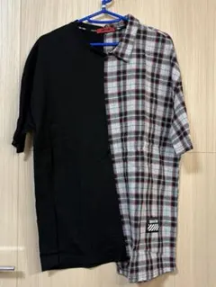 Item thumbnail for item efc473c9-e322-4125-b1b4-8cbc57b4aa78