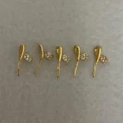 ♡あいりのママ ♡様　ご専用確認ページ　洋梨バチカンとリボンバチカン