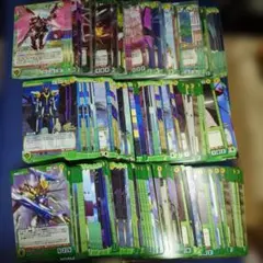 Item thumbnail for item 8b7ead16-787f-4ff5-9320-19c64684ca19