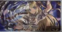 2026年最新】タウィル ウムル プレイマットの人気アイテム - メルカリ