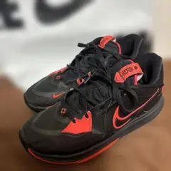 2026年最新】カイリー5の人気アイテム - メルカリ