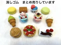 Item thumbnail for item 2a166cb9-050a-4fd8-bda1-9e470885232d