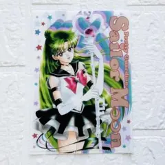 Item thumbnail for item d0713d9a-07ca-4b57-b35a-f827142d3b97