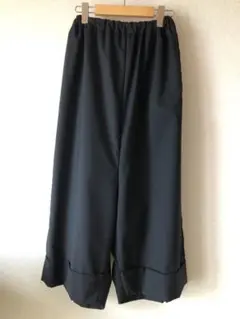 2025年最新】ジュンヤ ワタナベ パンツ サルエルの人気アイテム