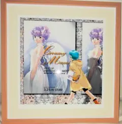 Item thumbnail for item a3445fa1-8c23-49f3-80c5-3428dfb4bdae