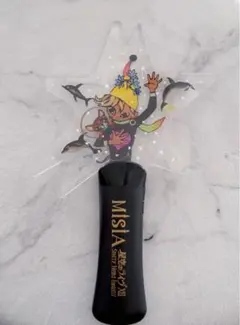 Item thumbnail for item da0cf915-d9e8-426c-a038-33cd02b0d567