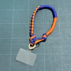 Item thumbnail for item 1bebd2b1-5516-453a-b072-4c6c47938807