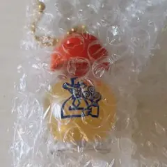 一番くじ　コメダ珈琲店　E賞　サマージュース