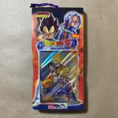 2026年最新】ドラゴンボール アマダ 未開封の人気アイテム - メルカリ