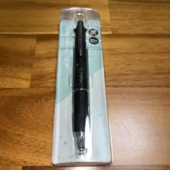 ちいかわ ジェットストリーム4&1 新品未使用未開封‼️のサムネイル