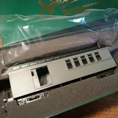 Bachmann 39-253 BR MK1 RFO レストランカー HOゲージ Bachmann 39-253 BR MK1 RFO レストランカー HOゲージ - メルカリ