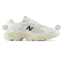 New Balanceニューバランス ML725 23.5cm