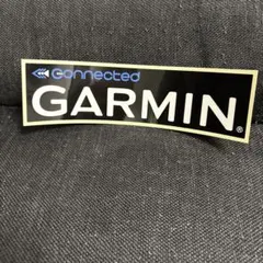 Item thumbnail for item 9b2e4a00-ed8c-4dea-854b-7abe2ecd640a