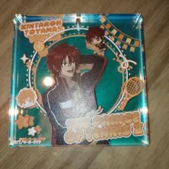 2026年最新】ジャンプフェスタ ブロッキーの人気アイテム - メルカリ