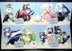 Item thumbnail for item 2d2bf1a8-6921-4b8d-be15-4b98660a1577