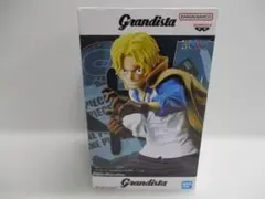 Item thumbnail for item 98a8e3f2-9309-4363-a655-c7902e1399d9