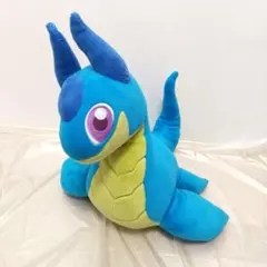 パズドラ プレシィ BIGぬいぐるみ プライズ 約30cm