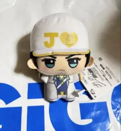 まき様 リクエスト 3点 まとめ商品