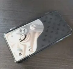 Newニンテンドー 2DS LL ドラゴンクエスト はぐれメタルエディション