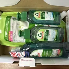 ゆうちゃん様 リクエスト 2点 まとめ商品