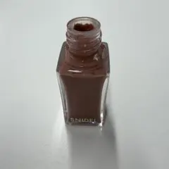 snidelbeauty グロスのサムネイル