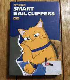 Item thumbnail for item c761b2f8-8ced-49e7-b671-917b1b2dcfe0