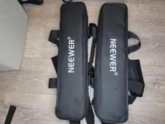 Item thumbnail for item f4164048-4326-46dd-8796-775803a3b346