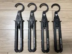 Item thumbnail for item fd890457-993b-46ff-85cb-bacc9f8ce912