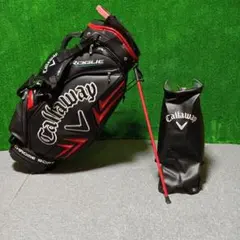 2026年最新】callaway rogue st ローグ キャディバッグ スタンドの人気