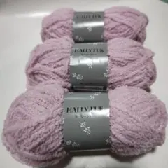 Item thumbnail for item 7d8bd6c4-00b7-462c-8846-c5b5d7358267