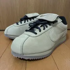 ナイキ　スニーカー　コルテッツ レザー SE 24.5cm