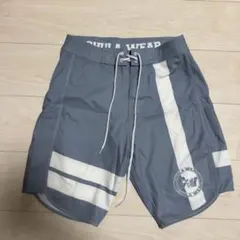 2026年最新】chula wear 28の人気アイテム - メルカリ