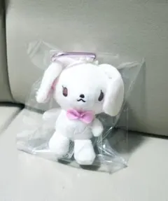 2026年最新】シュガーバニーズしろうさぬいぐるみの人気アイテム