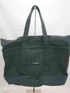 ★マリメッコUUSI MINI MATKURI トートバッグ ユニセックス