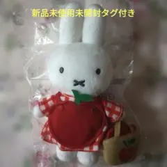 coco/無言取引NG様 リクエスト 2点 まとめ商品