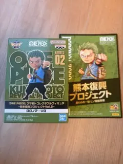 Item thumbnail for item a836ef7f-863f-42aa-8fe5-f19d3f7ea35e