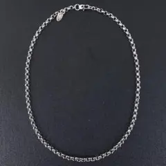 Item thumbnail for item 020a5b23-1d54-4bb1-8f2b-98f0b7dccbee