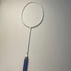 Item thumbnail for item 5ef02ee6-b2b9-46f5-ac86-a12b56159a88